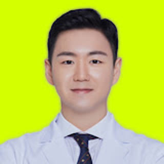 이건민의 풍성한 이야기 채널 프로필