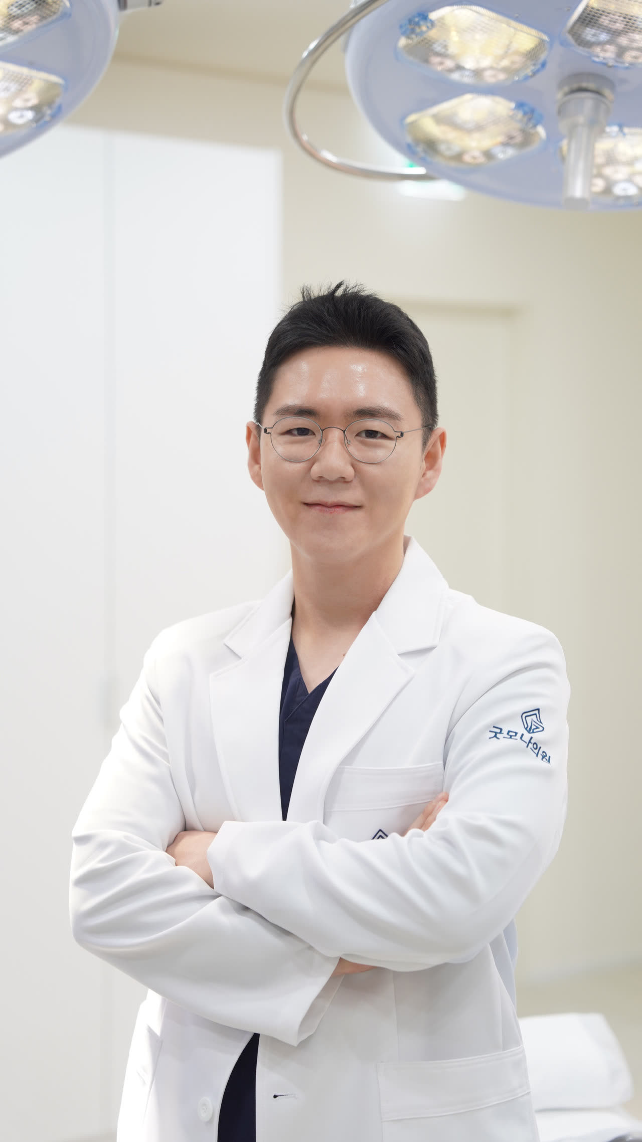 이건민 대표원장