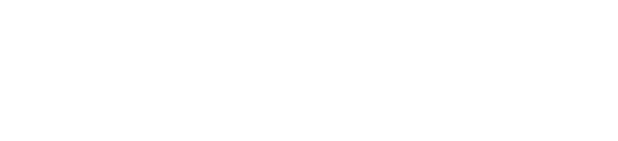 굿모나의원